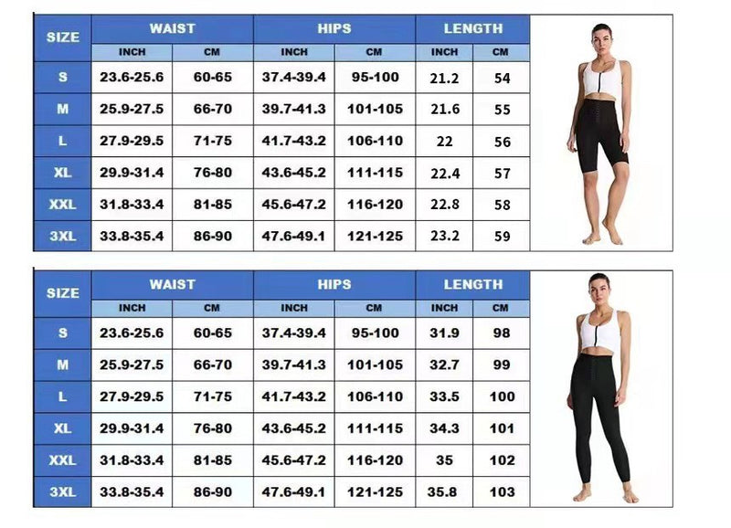 Women Sweat Pants Buckle Shaping Belly Lifting Exercise Yoga Training Pants Smothering Sweat Fitness Clothing Female - PrettyKid