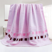 Baby Plaid Casual Blanket Wholesale Baby Blanket - PrettyKid