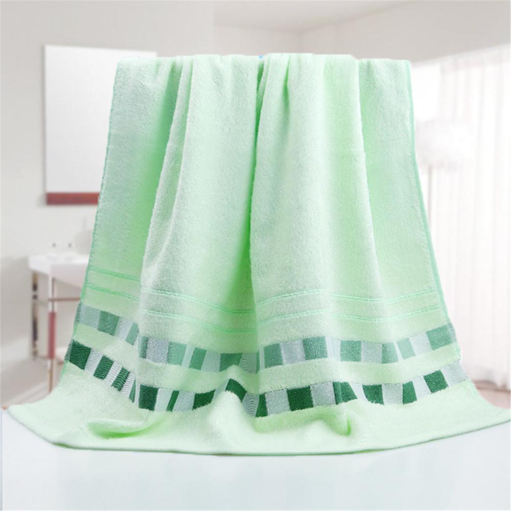 Baby Plaid Casual Blanket Wholesale Baby Blanket - PrettyKid