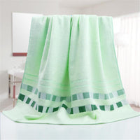 Baby Plaid Casual Blanket Wholesale Baby Blanket - PrettyKid