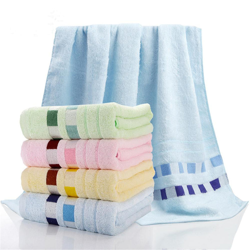 Baby Plaid Casual Blanket Wholesale Baby Blanket - PrettyKid