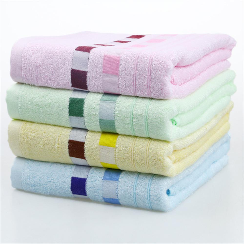Baby Plaid Casual Blanket Wholesale Baby Blanket - PrettyKid