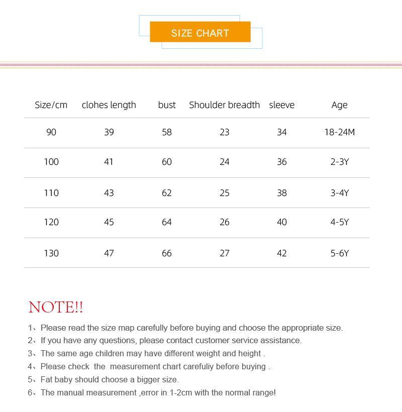 Girls Puff Sleeve Solid Color Casual Top Girl T Shirts Wholesale - PrettyKid