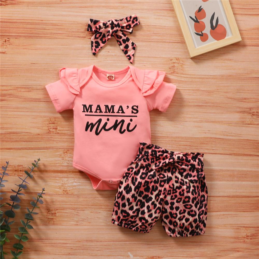Pin on newborn clothes wholesale suppliers