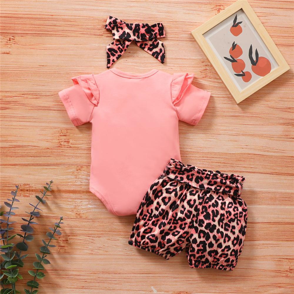 Wholesale baby clothes in Bulk,Childrens & Kids Clothing Vendors
