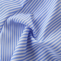 Girls Sleeveless Striped Embroidered Bow Decor Jumpsuit Wholesale Girl Clothing - PrettyKid