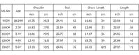 Girls Solid Color Long Sleeve Pleated Princess Dress Girls Dress Wholesale - PrettyKid