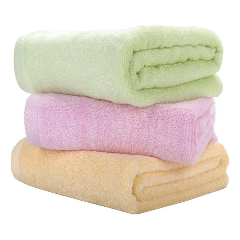 Baby Solid Color Soft Square Baby Blankets Wholesalers - PrettyKid