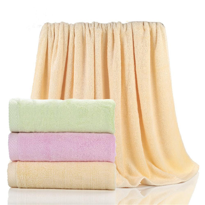 Baby Solid Color Soft Square Baby Blankets Wholesalers - PrettyKid