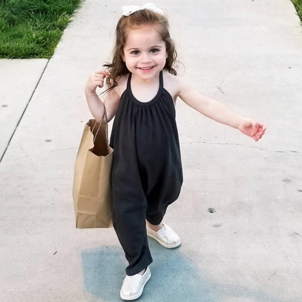 wholesale children s summer clothes buy in bulk PrettyKid