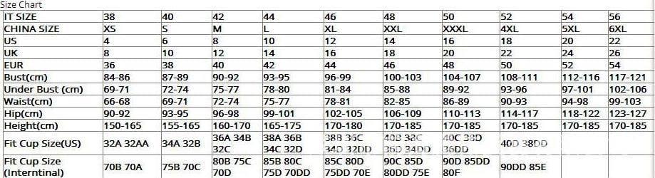 Women Solid Swimsuit Metal Buckle Bikini kids clothing distributor - PrettyKid