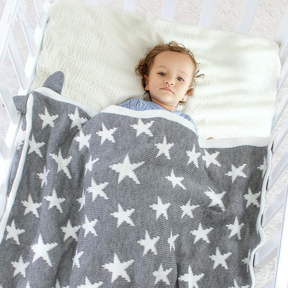Cheap baby blankets in bulk new arrivals