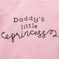 Girls Striped Floral Printed Long Sleeve Top & Trousers Wholesale Girl Clothing - PrettyKid