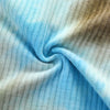 Boys Tie Dye Long-sleeve Casual Tops & Pants - PrettyKid