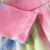 Girls Tie Dye Long Sleeve Stylish Top & Pants Wholesale Girls Boutique Clothing - PrettyKid