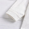 Boys Tie Pocket Lapel Long Sleeve Shirt Boy Clothes Wholesale - PrettyKid