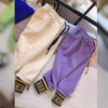 Toddler Boys Casual Fashion Pants Wholesale Boys Clothing - PrettyKid