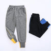 Toddler Boys Casual Striped Pants Boy Wholesale Clothing - PrettyKid