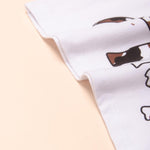 Toddler Boys Dinosaur Printed Top & Pants Wholesale Boys Clothing - PrettyKid