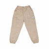 Toddler Girls Pocket Casual Fashion Pants Girls Clothing Wholesale - PrettyKid
