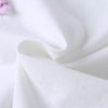 Girls Unicorn Print Top & Ruffle Floral Print Skirt - PrettyKid