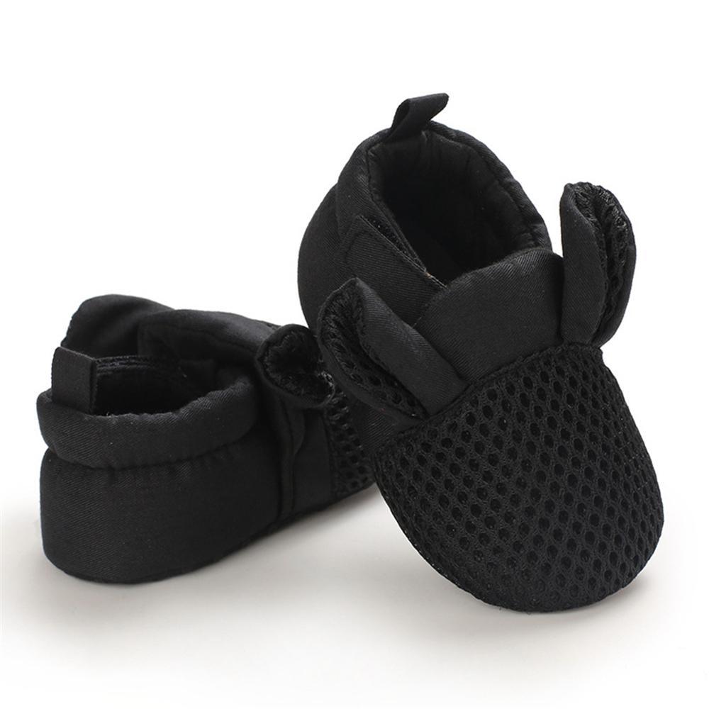 Baby Unisex Breathable Mesh Flat Wholesale Toddler Shoes - PrettyKid