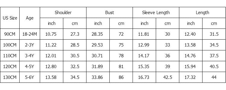 Girls Zipper Solid Color Long Sleeve Jacket Wholesale Little Girl Boutique Clothing - PrettyKid
