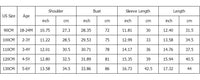 Girls Zipper Solid Color Long Sleeve Jacket Wholesale Little Girl Boutique Clothing - PrettyKid