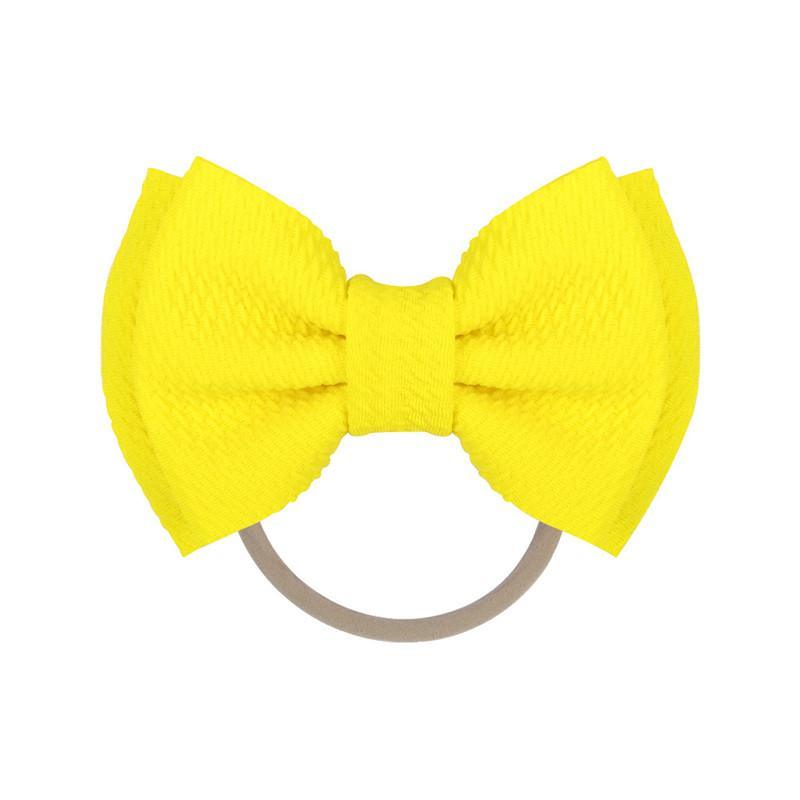 Children's Hair Accessories Headwear - PrettyKid