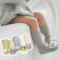 Summer Baby Socks Wholesale children's clothing - PrettyKid