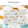 Wholesale Baby Stars Print Stereotype Pillow in Bulk - PrettyKid