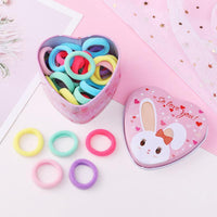 Children's Hair Accessories Hair Rope - PrettyKid