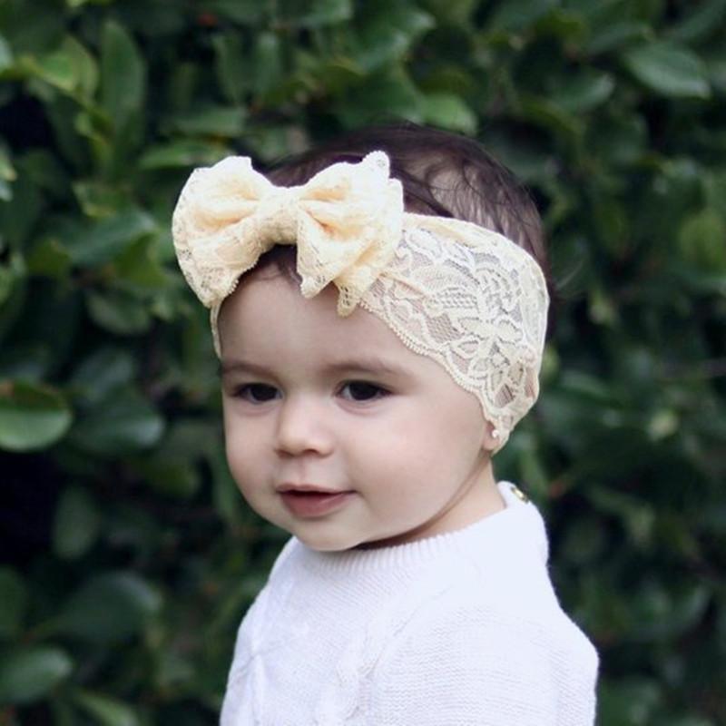 Children's Hair Accessories Headwear - PrettyKid