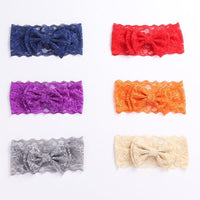 Children's Hair Accessories Headwear - PrettyKid