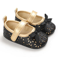 Baby Princess Shoes - PrettyKid