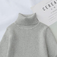 Sweater for Children Boy - PrettyKid