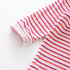 2-piece Striped Pajamas Sets for Children Boy - PrettyKid