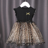 Dress for Toddler Girl - PrettyKid