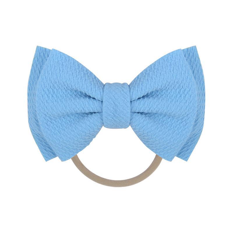 Children's Hair Accessories Headwear - PrettyKid