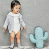 Wholesale Baby 3pcs Mesh Polka Dots Socks in Bulk - PrettyKid