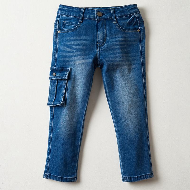 Jeans for Children Boy - PrettyKid