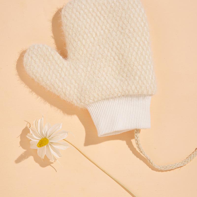 Children's Gloves for Children - PrettyKid