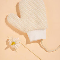 Children's Gloves for Children - PrettyKid