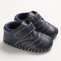 Velcro Baby Shoes for Baby - PrettyKid