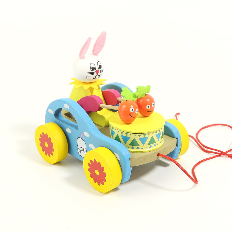 Wholesale Mini Pull Back Animals Cars Learning Educational Toys in Bulk - PrettyKid