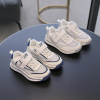 find wholesale baby clothes suppliers Kid Boy's Mesh Surfaces Ports Shoes Wholesale - PrettyKid