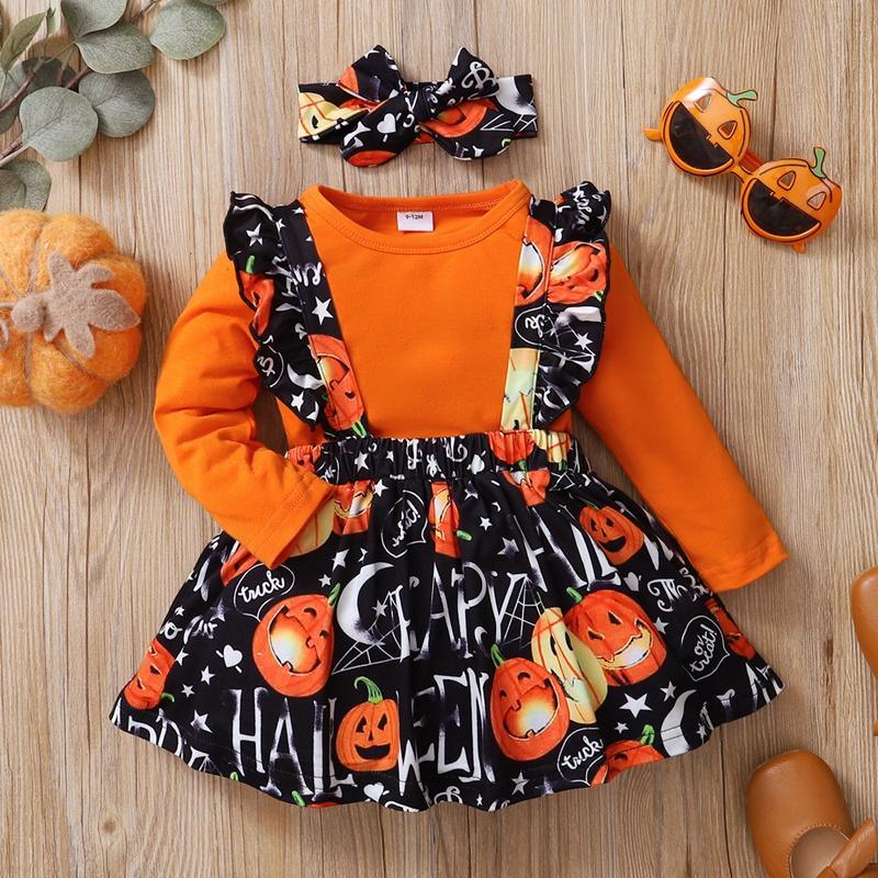 Baby boutique wholesale suppliers best sale