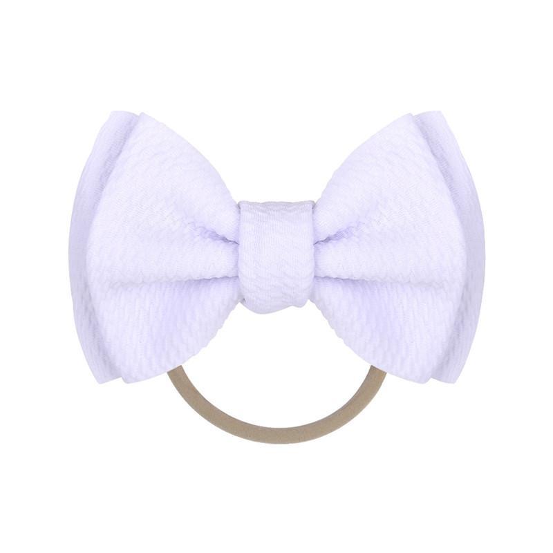 Children's Hair Accessories Headwear - PrettyKid