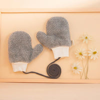 Children's Gloves for Children - PrettyKid