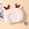 Wholesale Baby Deer Shaped Pillow in Bulk - PrettyKid